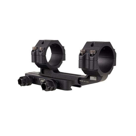 TRIJICON CANTILEVER 30MM MOUNT 1.590 - Optic Accessories